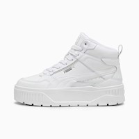 Zapatilla Puma Karmen II 397463-01 Mujer
